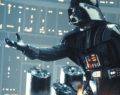 Dark Knight’s David S. Goyer Writing a VR Darth Vader Movie