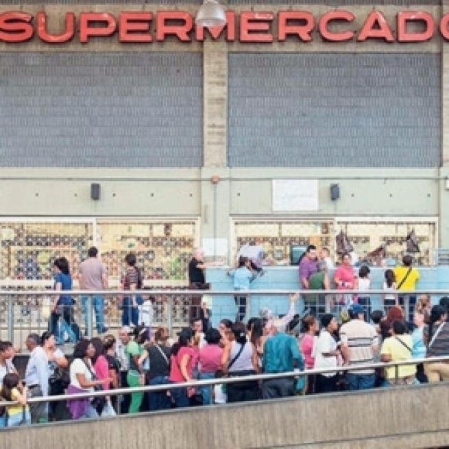 GLOBALIZACION-VENEZUELA- ... - renderasbusiness.com