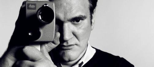 Quentin Tarantino Is Likely Retiring Soon, But His Next Stop Is ... - flavorwire.com