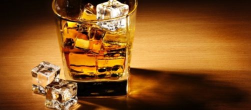 5 Scotch Whisky Myths, Smashed – The Roosevelts - rsvlts.com