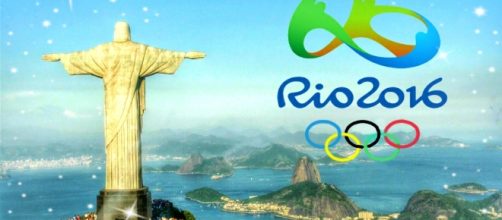 Breaking News: Russia Could Be Banned From Rio Olympics Following ... - unofficialnetworks.com