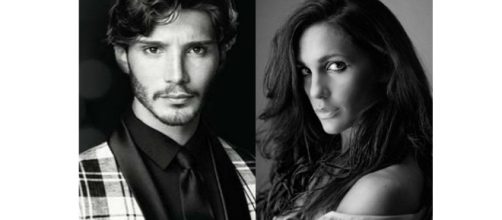 Gossip: Stefano De Martino vicino alla collega Elena D'Amario?