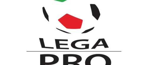 Il 4 agosto saranno rese note le squadre ripescate in lega pro
