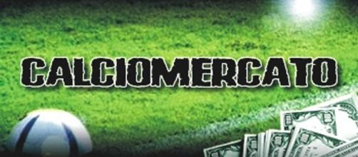 Il calciomercato si chiuderà ufficialmente il 31 agosto