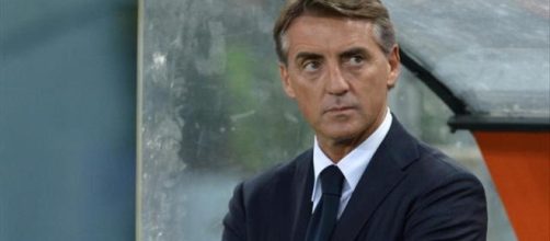 Inter, Mancini verso l'addio: tutti i dettagli