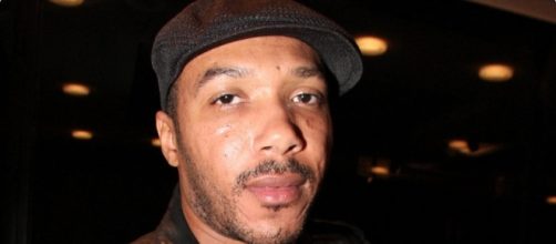 LMAO! Lyfe Jennings BREAKS UP With Karlie Redd Already For Being ... - theshadefiles.com