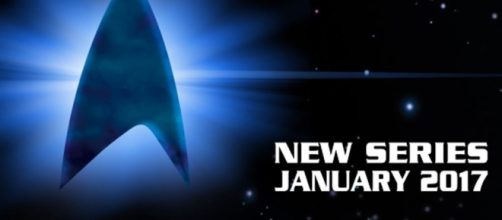 New Star Trek series is closer then you may think