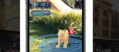 Pokemon Go, 5 modi per prenderne di più