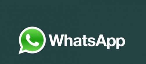 Proteggere Whatsapp. Più privacy di chat, profilo e notifiche ... - alground.com