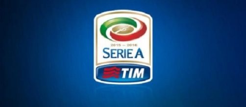 Sorteggio calendario Serie A 2016/2017: diretta tv e streaming
