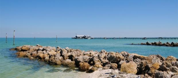 22 Best US Islands : United States : Travel Channel - travelchannel.com 22 Best US Islands : United States : Travel Channel - travelchannel.com