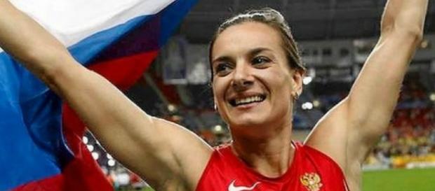 A exclusão da Rússia nas Olimpiadas 2016... - gazetaesportiva.com A exclusão da Rússia nas Olimpiadas 2016... - gazetaesportiva.com