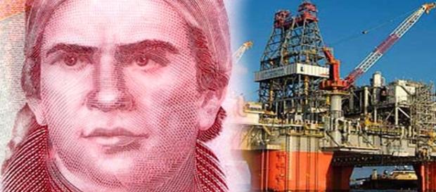 Acostúmbrate a los gasolinazos Acostúmbrate a los gasolinazos