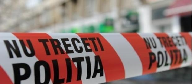 Bărbatul care și-a ucis cei trei copii și-a revenit din comă Bărbatul care și-a ucis cei trei copii și-a revenit din comă