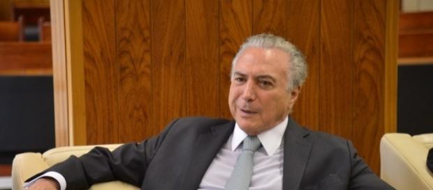 Brasil está 'preparadíssimo' para enfrentar o Terrorismo Brasil está 'preparadíssimo' para enfrentar o Terrorismo