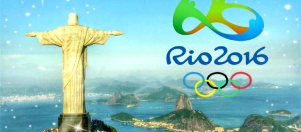 Breaking News: Russia Could Be Banned From Rio Olympics Following ... - unofficialnetworks.com Breaking News: Russia Could Be Banned From Rio Olympics Following ... - unofficialnetworks.com