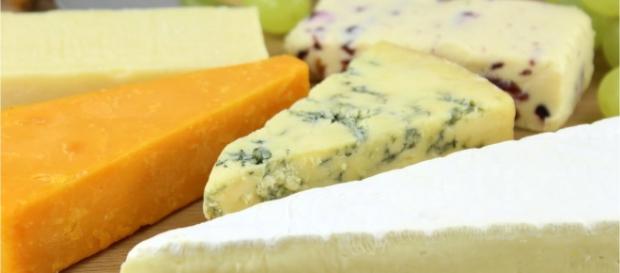 british cheese and wine pairings british cheese and wine pairings
