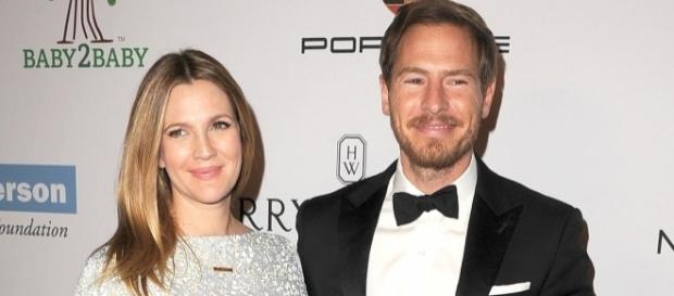 Drew Barrymore Files for Divorce From Will Kopelman Drew Barrymore Files for Divorce From Will Kopelman