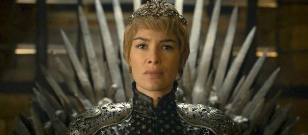 Game of Thrones' has 23 Emmy Award nominations Game of Thrones' has 23 Emmy Award nominations