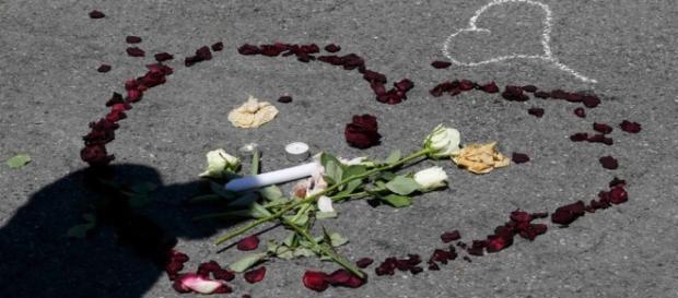 Itamaraty confirma morte de brasileira no atentado em Nice - com.br Itamaraty confirma morte de brasileira no atentado em Nice - com.br