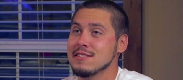 Jeremy Calvert Caught In Bed With Married 'Teen Mom 2' Co-Star ... - okmagazine.com Jeremy Calvert Caught In Bed With Married 'Teen Mom 2' Co-Star ... - okmagazine.com