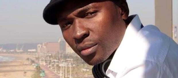 Le réalisateur camerounais qui monte Pierre Loti Simo Le réalisateur camerounais qui monte Pierre Loti Simo