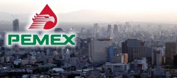 Los altos niveles de contaminación son importados. Los altos niveles de contaminación son importados.