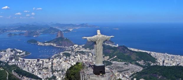 Mais de 460 mil pessoas já solicitaram credenciais para a Rio 2016 Mais de 460 mil pessoas já solicitaram credenciais para a Rio 2016