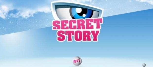 NT1 fête le 10ème anniversaire de Secret Story NT1 fête le 10ème anniversaire de Secret Story