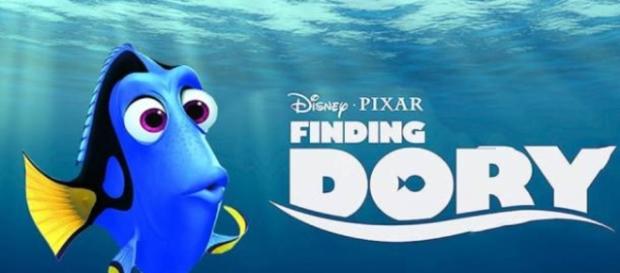 Publican primera imagen de "Buscando a Dory" | Soy502 - soy502.com Publican primera imagen de "Buscando a Dory" | Soy502 - soy502.com