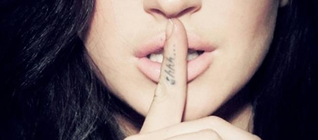 Veja a sensualidade da mulher em cada signo Veja a sensualidade da mulher em cada signo