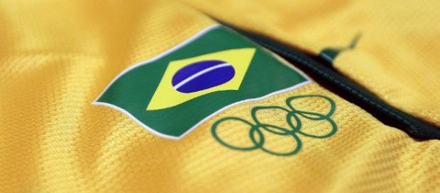 Veja os números dos jogadores enviados à Fifa Veja os números dos jogadores enviados à Fifa