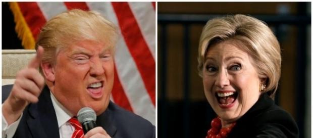 Why Running Mates Will Be Crucial for Donald Trump and Hillary Clinton - newsweek.com Why Running Mates Will Be Crucial for Donald Trump and Hillary Clinton - newsweek.com