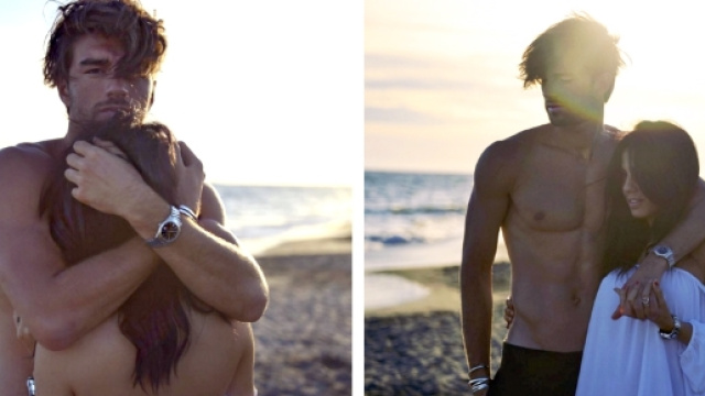 Andrea e Giulia gossip news oggi