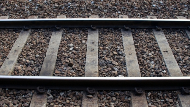 Giornate delicate per chi viaggia