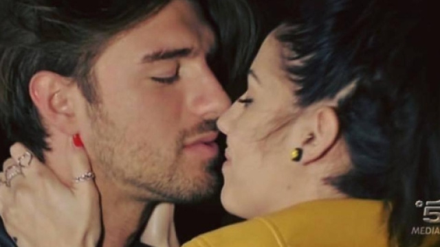 Giulia De Lellis e Andrea Damante dopo Uomini e Donne si ... - melty.it