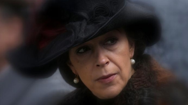 Il Segreto anticipazioni: Francisca scopre la verità