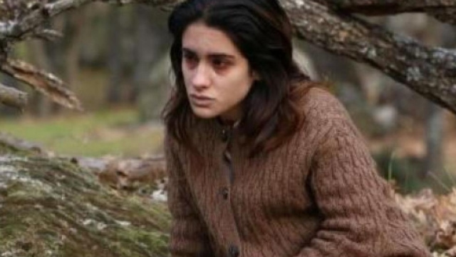 Il Segreto: Ines arrestata per il rapimento di Beltran