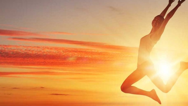 L'Estate può comportare anche seri problemi di salute