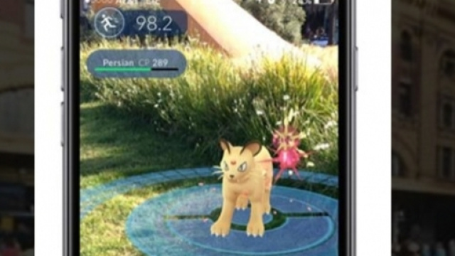 Pokemon Go, 5 modi per prenderne di pi&ugrave;