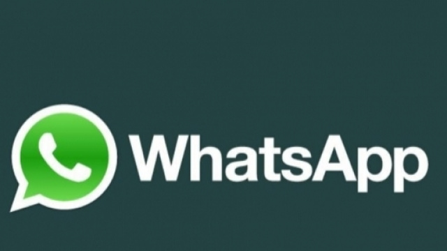 Proteggere Whatsapp. Più privacy di chat, profilo e notifiche ... - alground.com