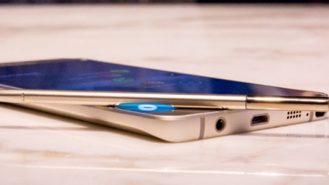 Samsung Galaxy Note 7: le ultime novità al 18 luglio