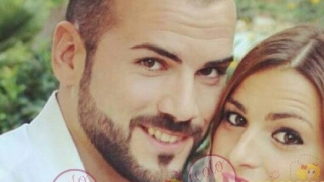 TemptationIsland Roberto Ranieri prova a riconquistare il cuore di ... - ilvicolodellenews.it