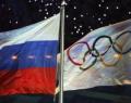 Informe pone en aprietos al deporte ruso