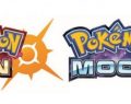 'Pokemon Sun' and 'Moon' get new monsters to catch and level-up