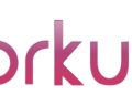 Novo 'Orkut' chega ao Brasil e promete sucesso