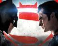 Filtran increíble imagen de la versión extendida de 'Batman v Superman: Dawn of Justice'