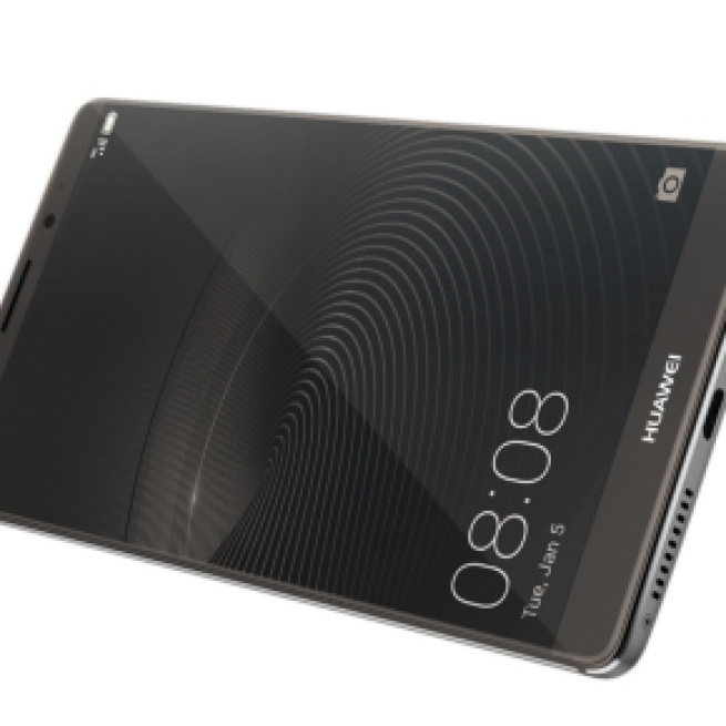 Huawei P9 lite offerte luglio 2016
