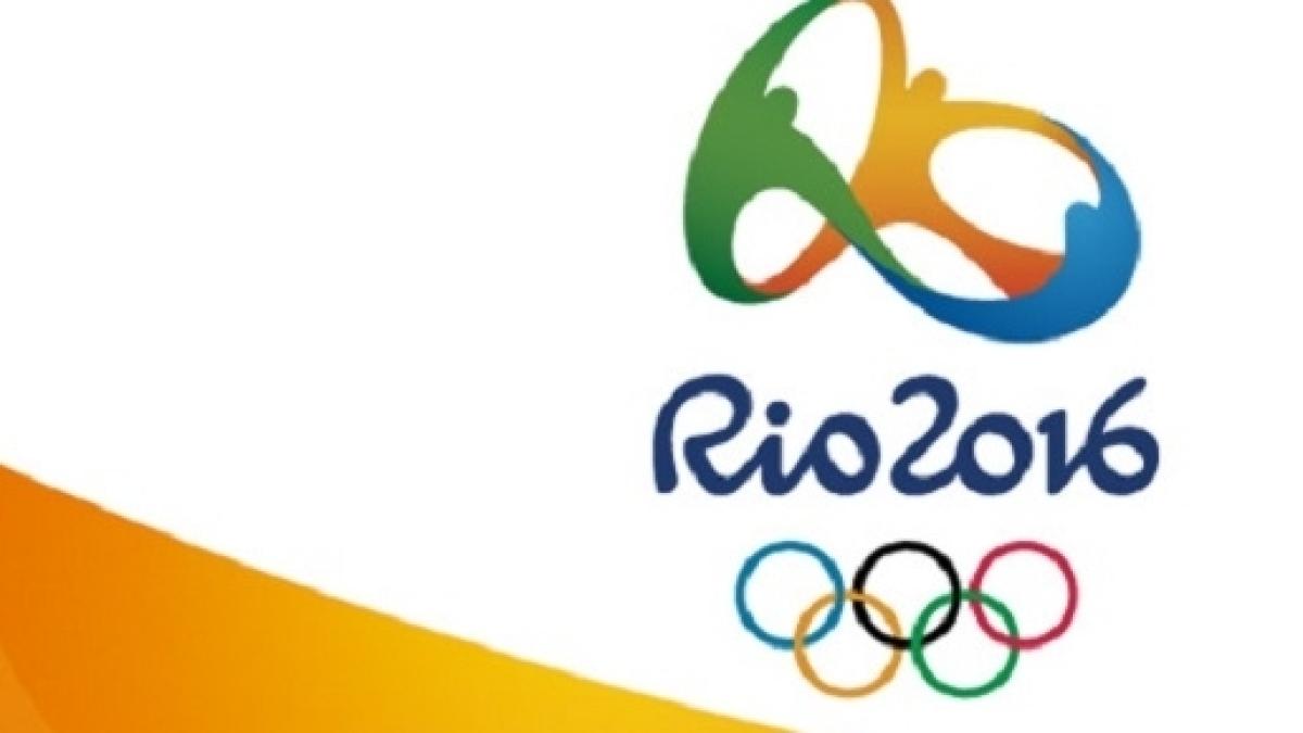 Olimpiadi Di Rio 16 Data Di Inizio Ma La Russia Verra Esclusa