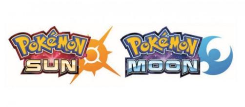 Everything We Know About Pokémon Sun & Moon - MoviePilot.com - moviepilot.com